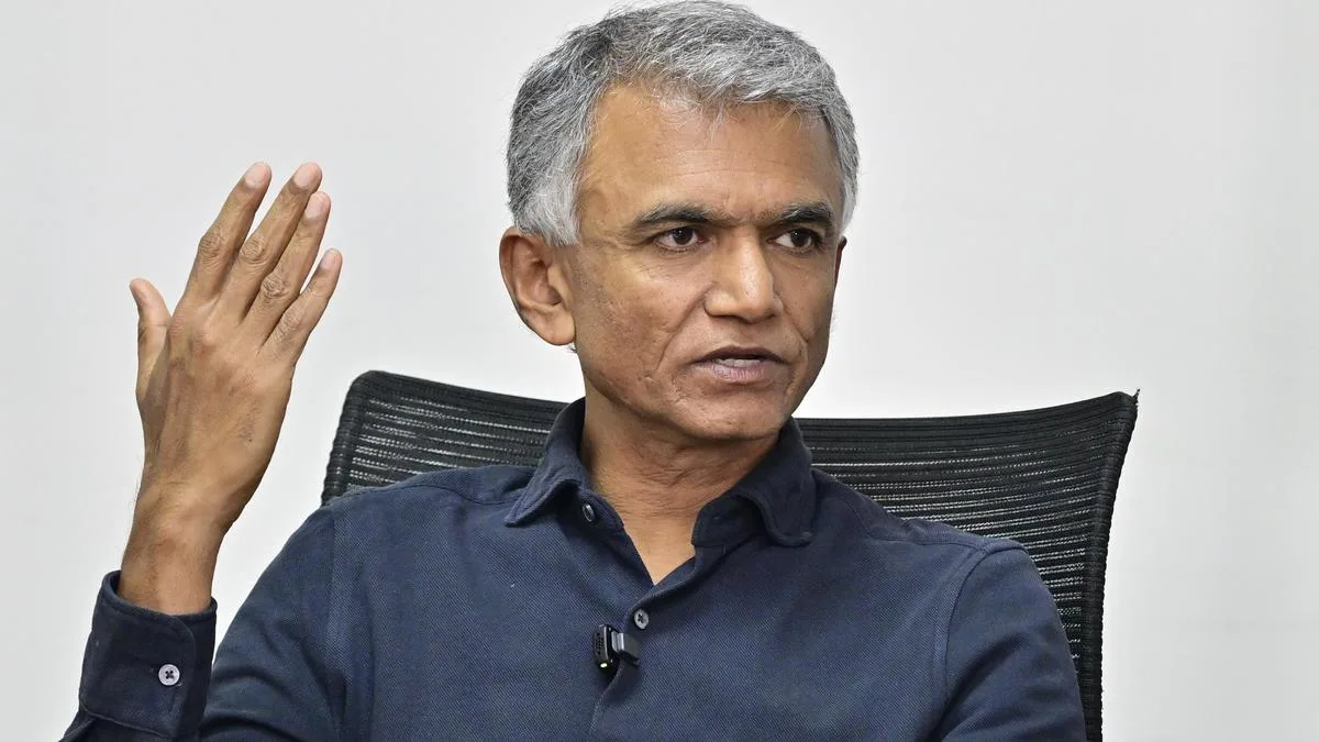 Widening of road linking Uttarahalli-Mysuru Road to be completed soon: Krishna Byre Gowda