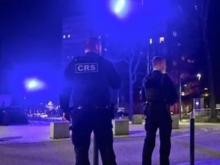 TÉMOIGNAGE. « Une injustice »: un éducateur se plaint de coups de policiers, ces derniers portent plainte pour rébellion