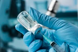 Hospital é autorizado a destinar excedentes de remédios para pacientes