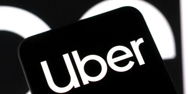 Uber annonce supprimer « environ 10 % » de ses effectifs