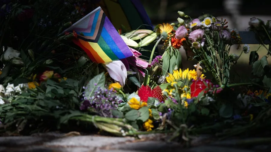 LGBTQ+: Schutz queerer Menschen – Hubig will Grundgesetz ändern