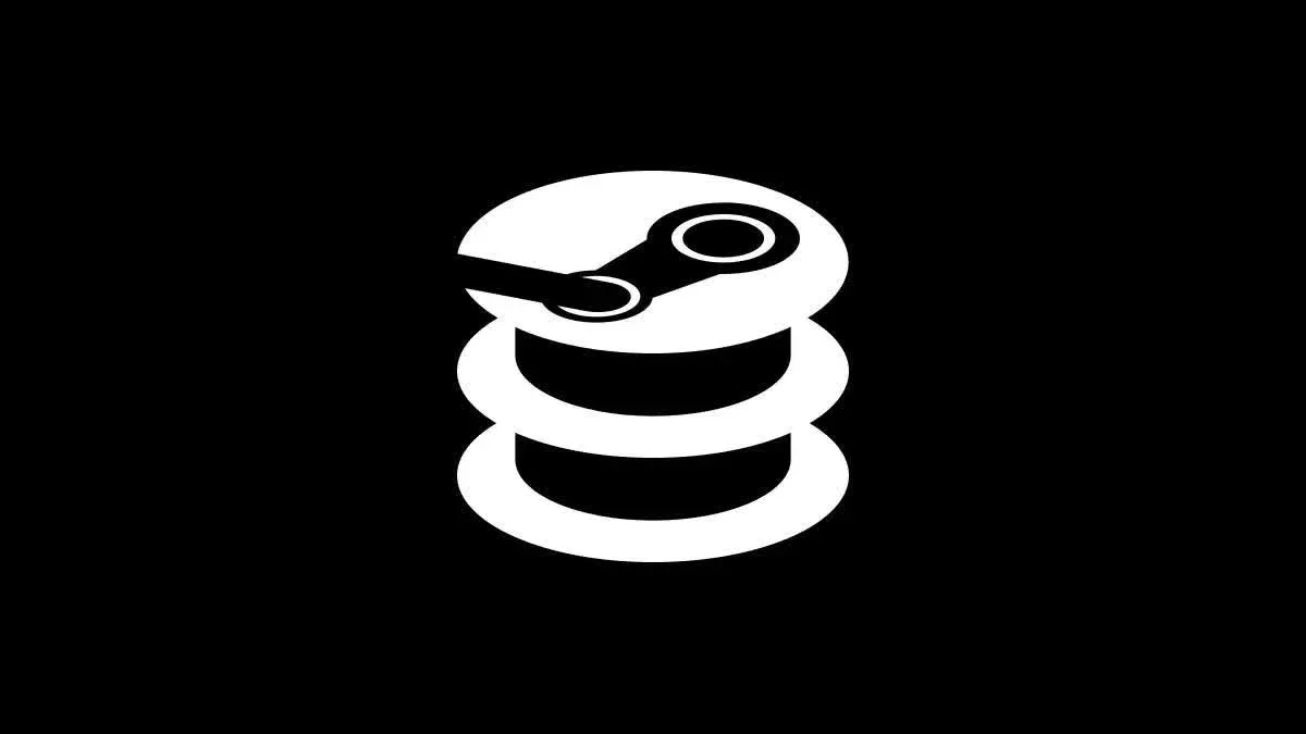 SteamDB foi vendido e a comunidade está em pânico; entenda o que aconteceu