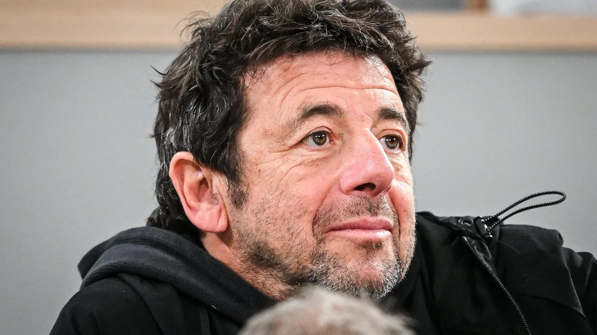 "Ni une victoire ni une défaite": les avocates des plaignantes réagissent à l'annulation de la tournée de Patrick Bruel