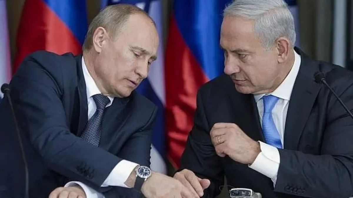 La UE no identifica que Rusia e Israel hayan provocado la crisis de Ceuta pero sí intentos posteriores de "sacar partido" de ella