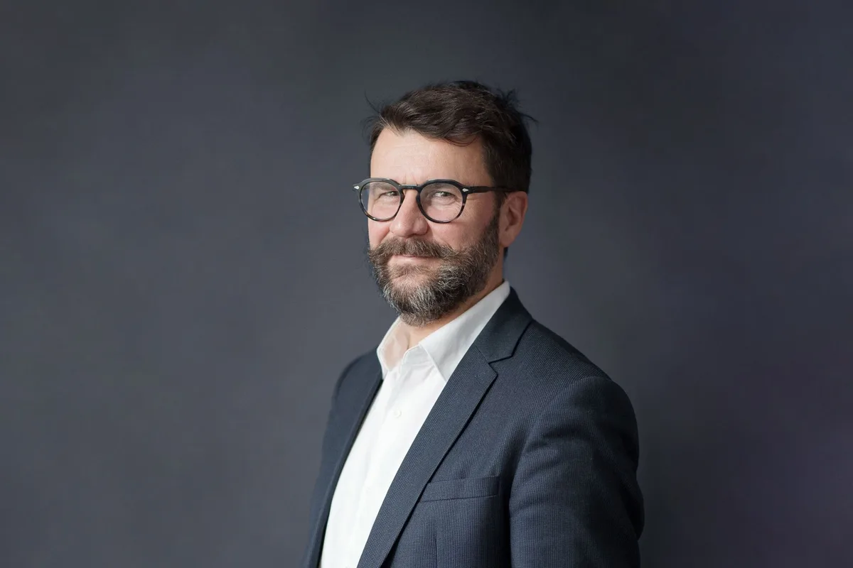« Jean-Luc Mélenchon est à la dette ce que le professeur Raoult était aux maladies infectieuses »