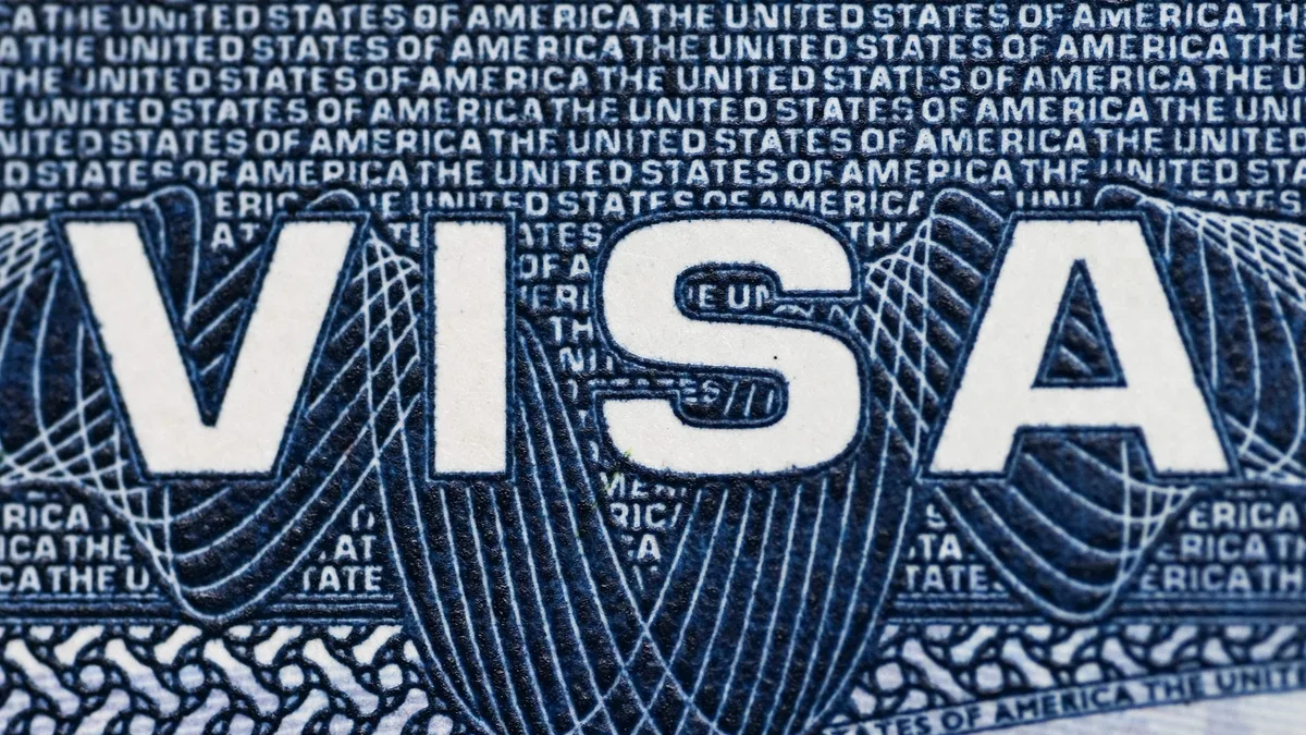 H-1B visa update: How eliminating automatic ‘deference’ policy could affect Indians? It may cost petitioners ‘$134,000’