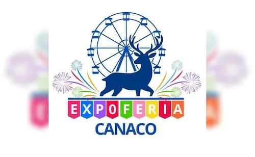 Suspenden Expo Feria Canaco 2026 por violencia en Mazatlán; organizadores consideran que no hay condiciones de seguridad