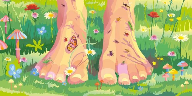 « Préserver et restaurer la nature coûte moins cher que la détruire : pour 1 euro investi dans la biodiversité, on en récupère 8 »