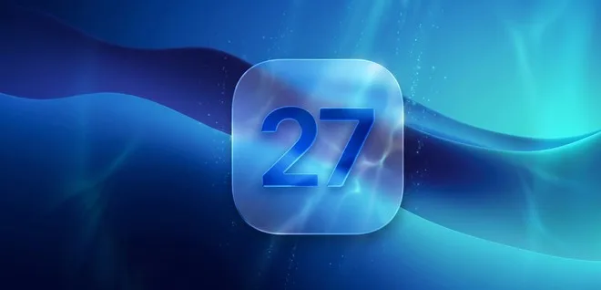 iOS 27: data de lançamento revelada? Veja o padrão da Apple e o que esperar