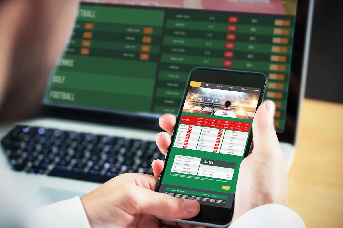 Bets closed: Sun International wants a betting-with-grants ban