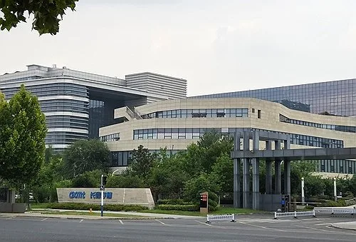 CXMT 성공에 中지방정부들 기업투자 경쟁…관영지는 부작용 경고