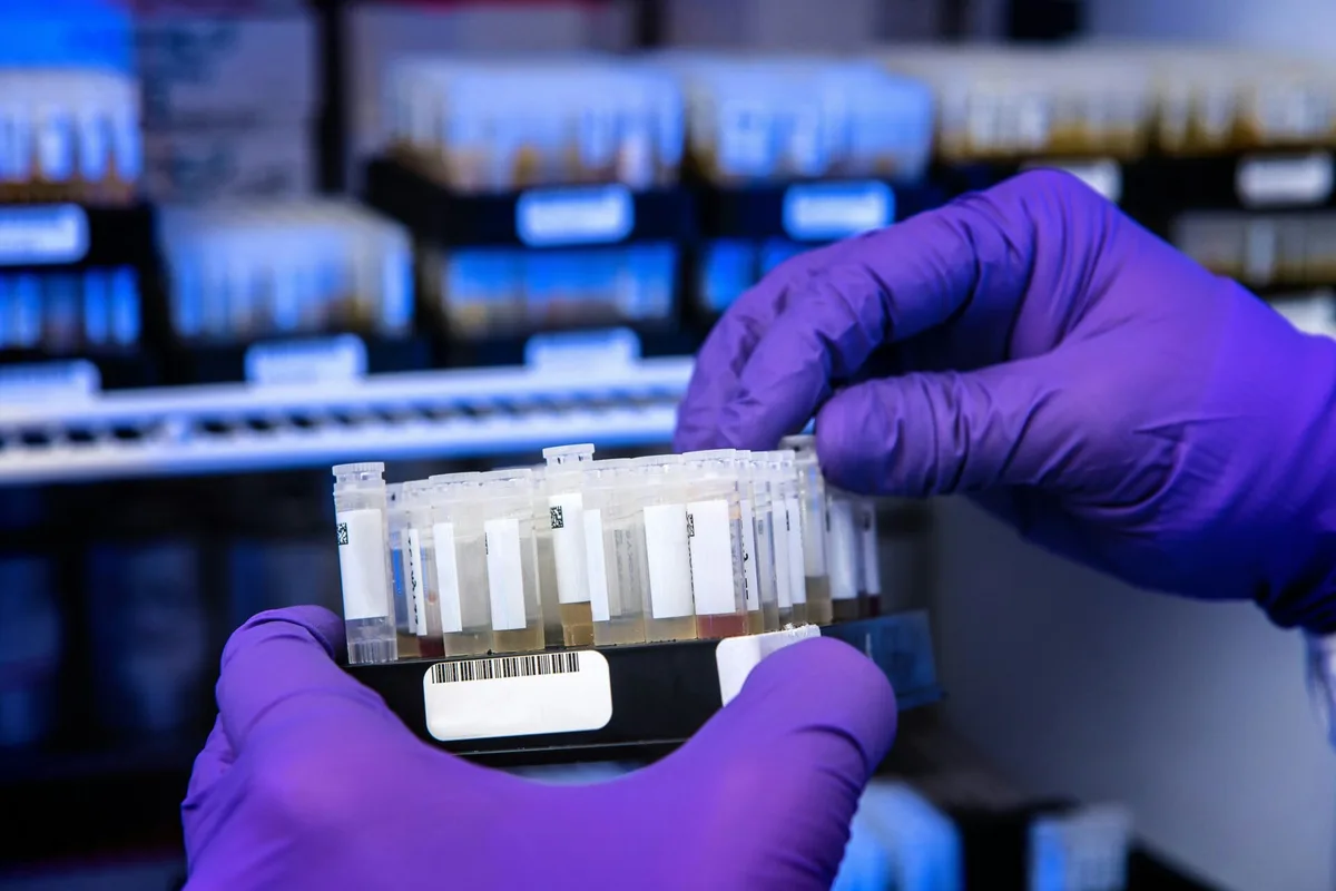World’s largest research funder lifts ban on South Africa