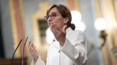 Sanidad modificarÃ¡ el real decreto de las listas de espera para "mejorar la informaciÃ³n y la transparencia"