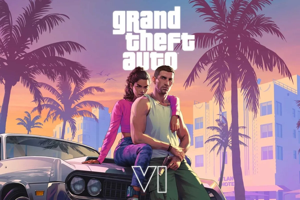 GTA 6 : un énorme leak de gameplay circule avant la présentation Netflix du 27 août