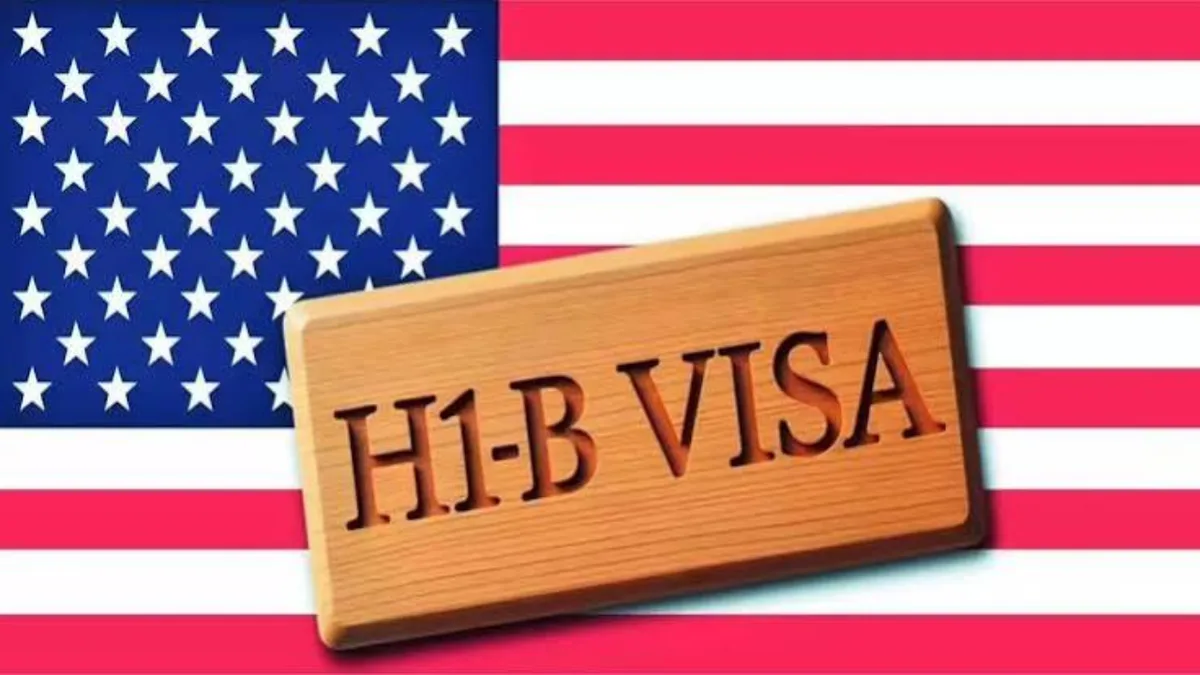 H-1B workers' 60-day grace period may end: What happens next