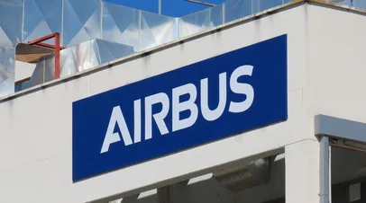 Airbus получил 25-летний контракт от Минобороны Франции