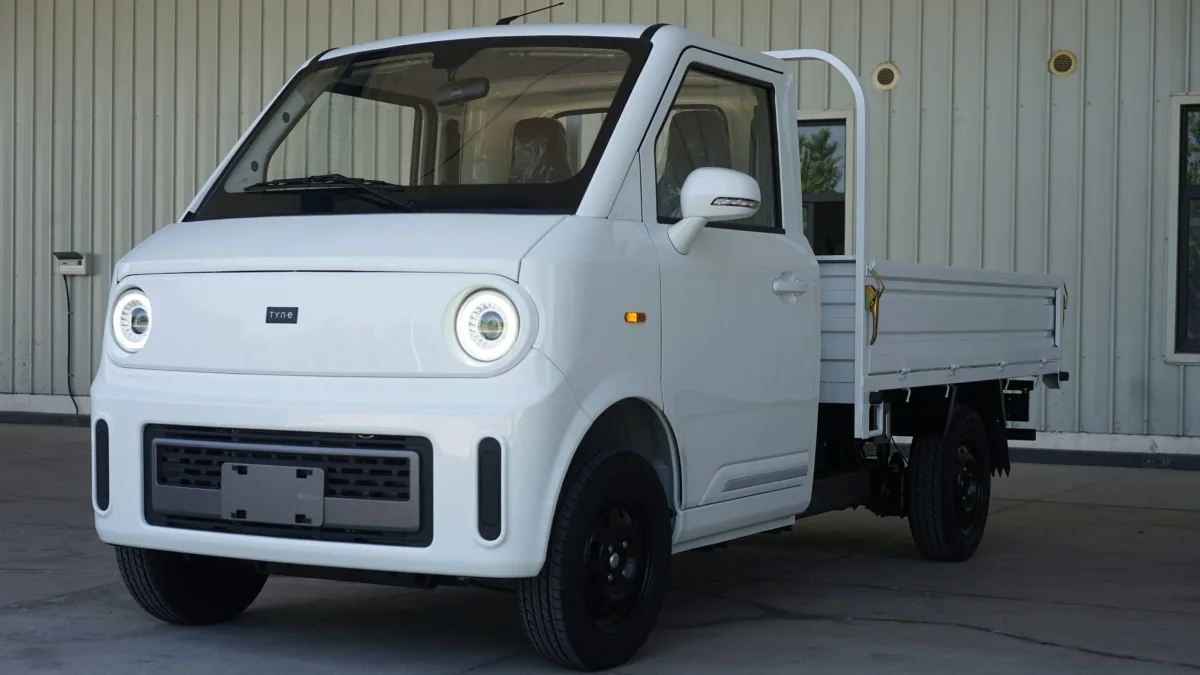 Neue Autos: Sag mir, wer du bist – und ich sage dir, was du fahren sollst