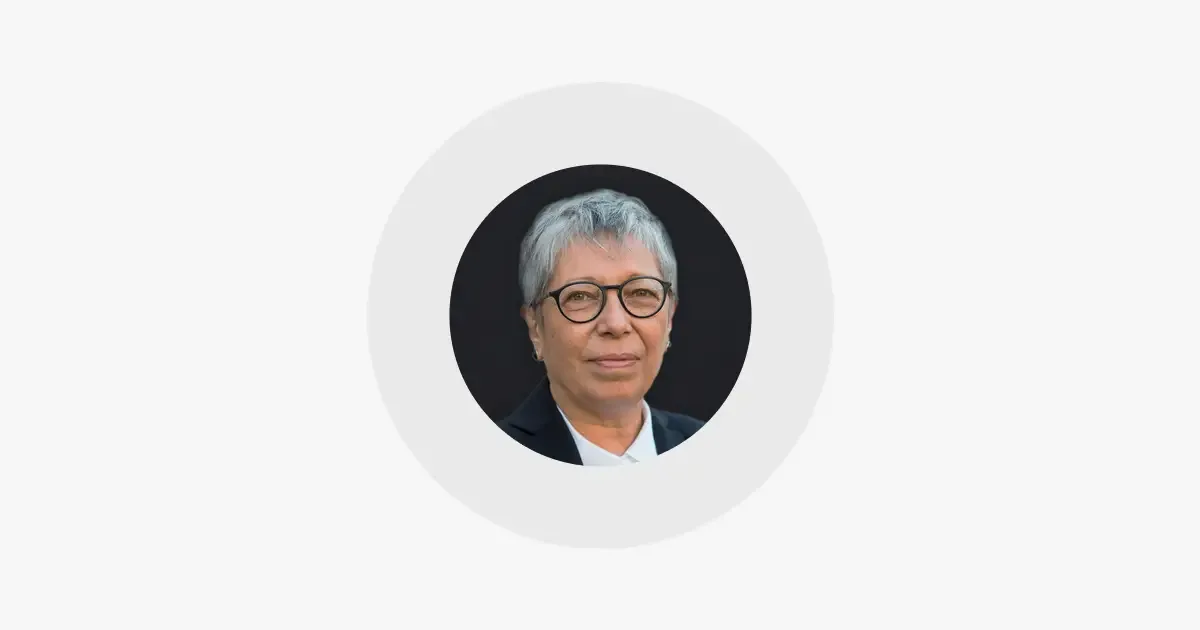 A política de “não metam medo às pessoas”