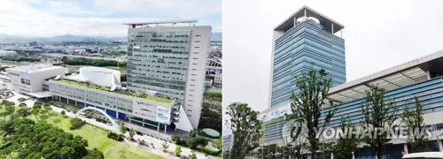 전남광주 국도·국지도 8개 지구 예타 통과…사업비 1조8천억