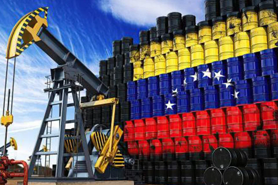 India aumenta la compra de petróleo venezolano y posiciona al país como su cuarto proveedor