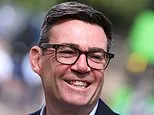 Top authors tell Andy Burnham to give small bookshops same tax relief as pubs