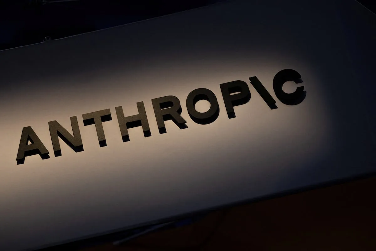 AI models may soon self-replicate without access to data centres, Anthropic warns