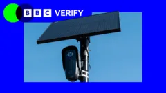 Flock's rapidly expanding AI surveillance network facing growing backlash in US