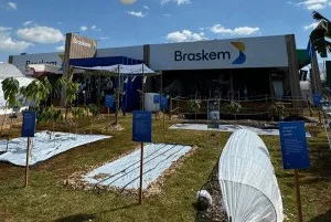 Braskem avalia pedir recuperação extrajudicial ainda em agosto, dizem fontes