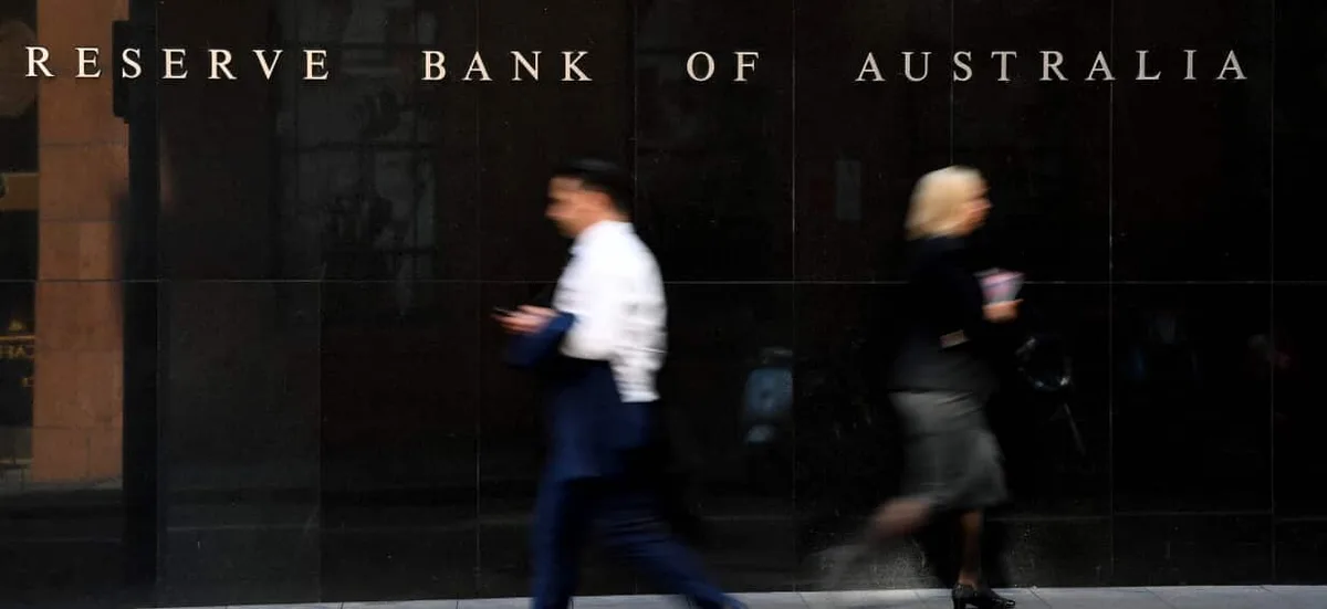 Another major bank tips interest rates will rise before year’s end