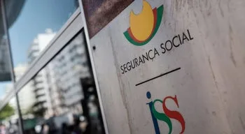 CIP quer debater reforma da Segurança Social "sem tabus" nem "linhas vermelhas"
