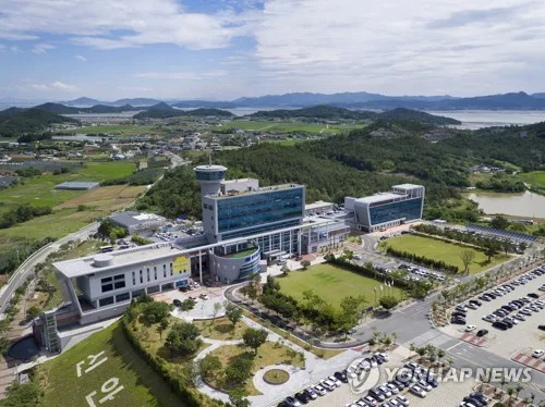 신안군민 1인당 민생지원금 10만 원 지급