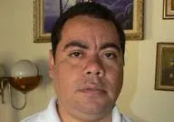 Venezuela: entre la estabilización y una transición que aún no comienza, por Freddy Marcano