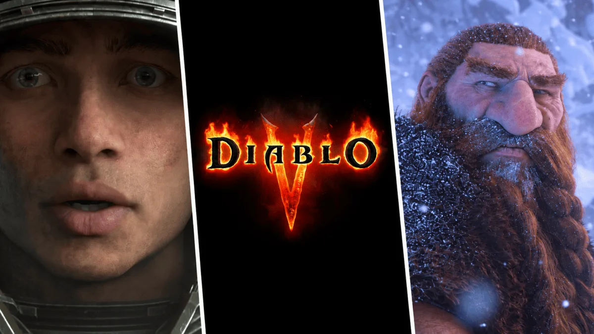 Diablo V, StarCraft revient , WoW Forever… : les 5 annonces centrales de la BlizzCon 2026