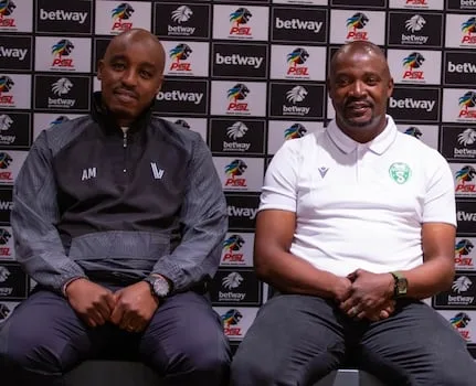 Seema not worried about Siwelele’s slow start