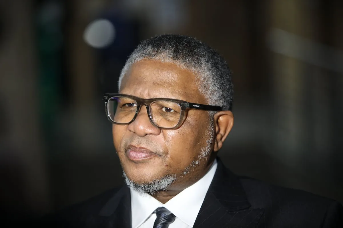ANC’s ConCourt victory may ‘open a can of worms for the IEC’