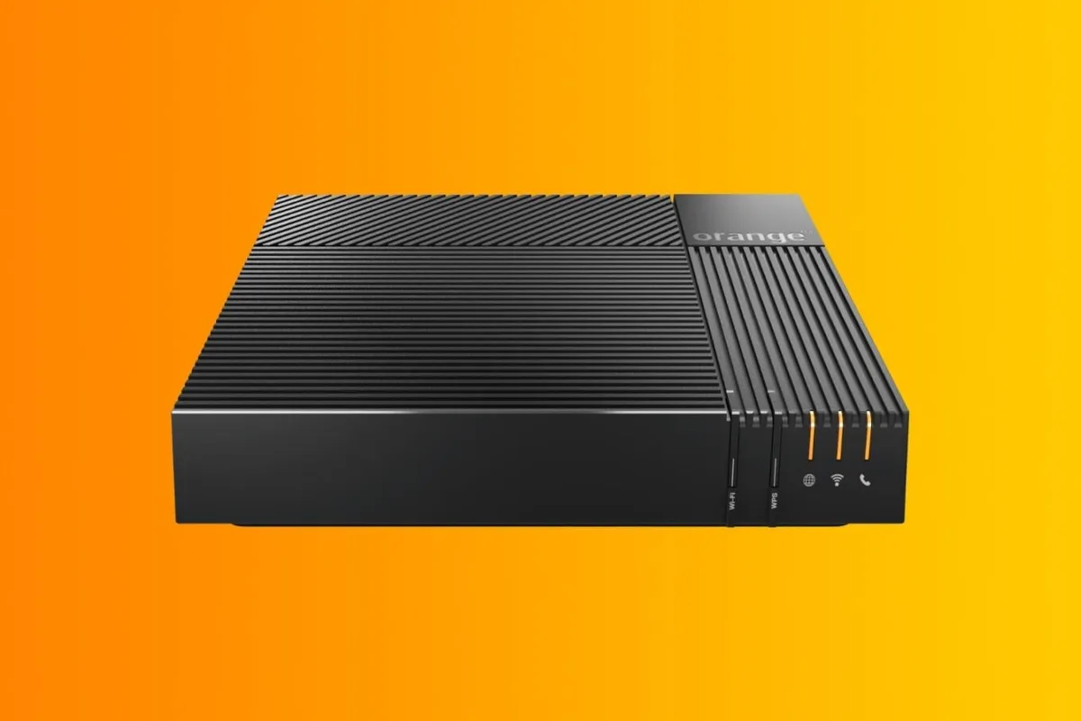 Ces box Orange et SFR peuvent se faire pirater à distance grâce à une faille Wi-Fi