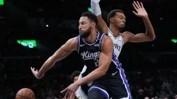 Ben Simmons rompe tendão de Aquiles e deverá falhar toda a temporada na NBA