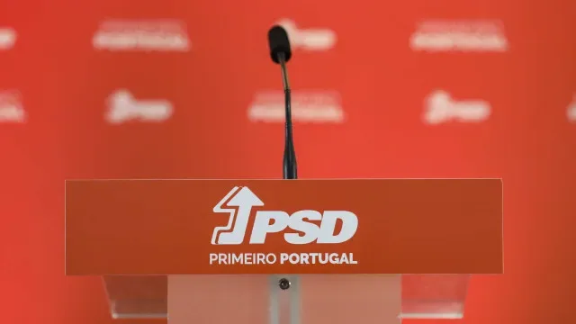 Fecho do Hospital Termal das Caldas da Rainha? PSD exige esclarecimentos