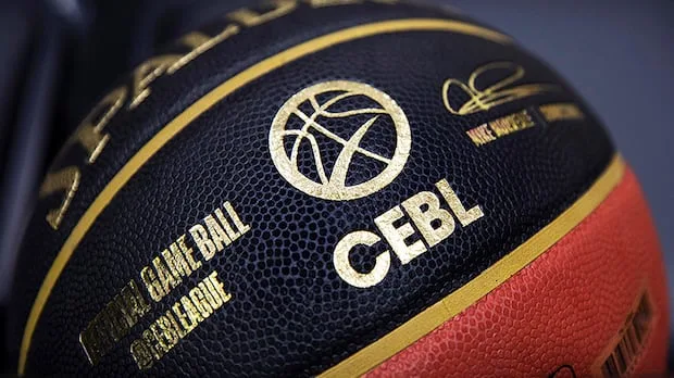 CEBL reverts to 1-game final after cancellation of Winnipeg-Brampton series opener
