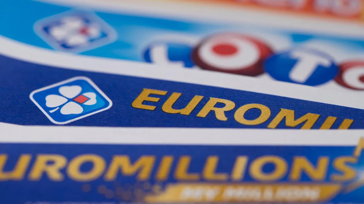 Le loto du patrimoine a sélectionné les 100 sites qui bénéficieront en 2026 de l’argent pour leur restauration