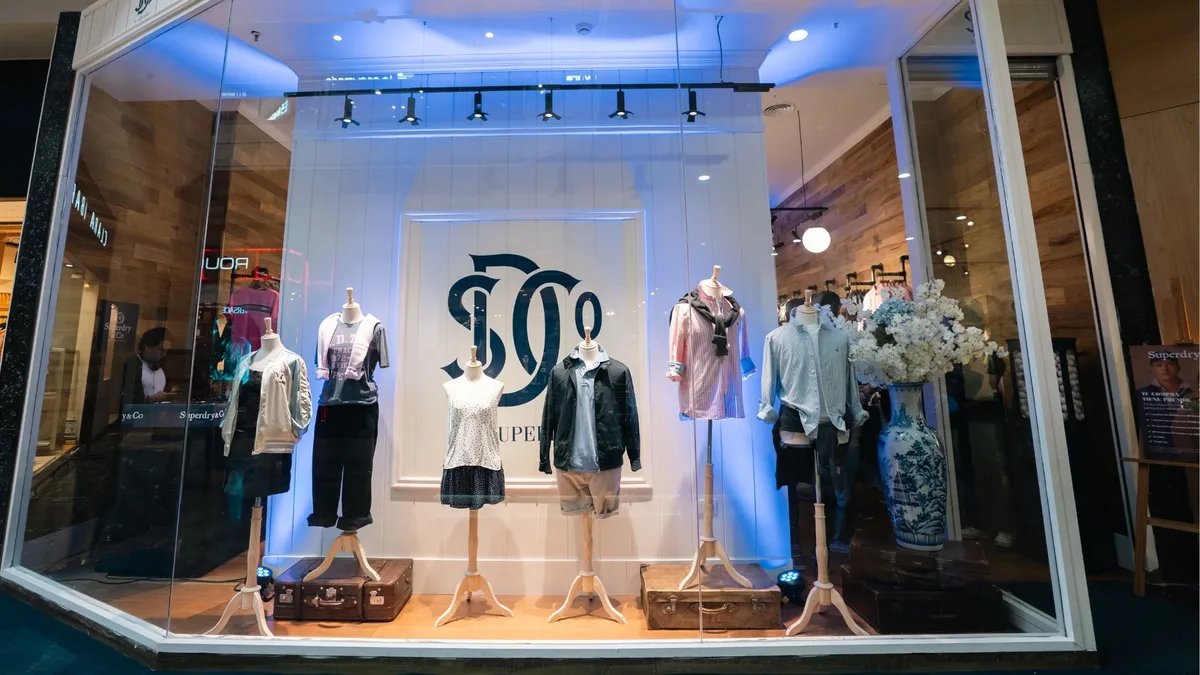 La sorprendente apuesta de una marca internacional para ofrecer en la Argentina los mismos precios que en Europa