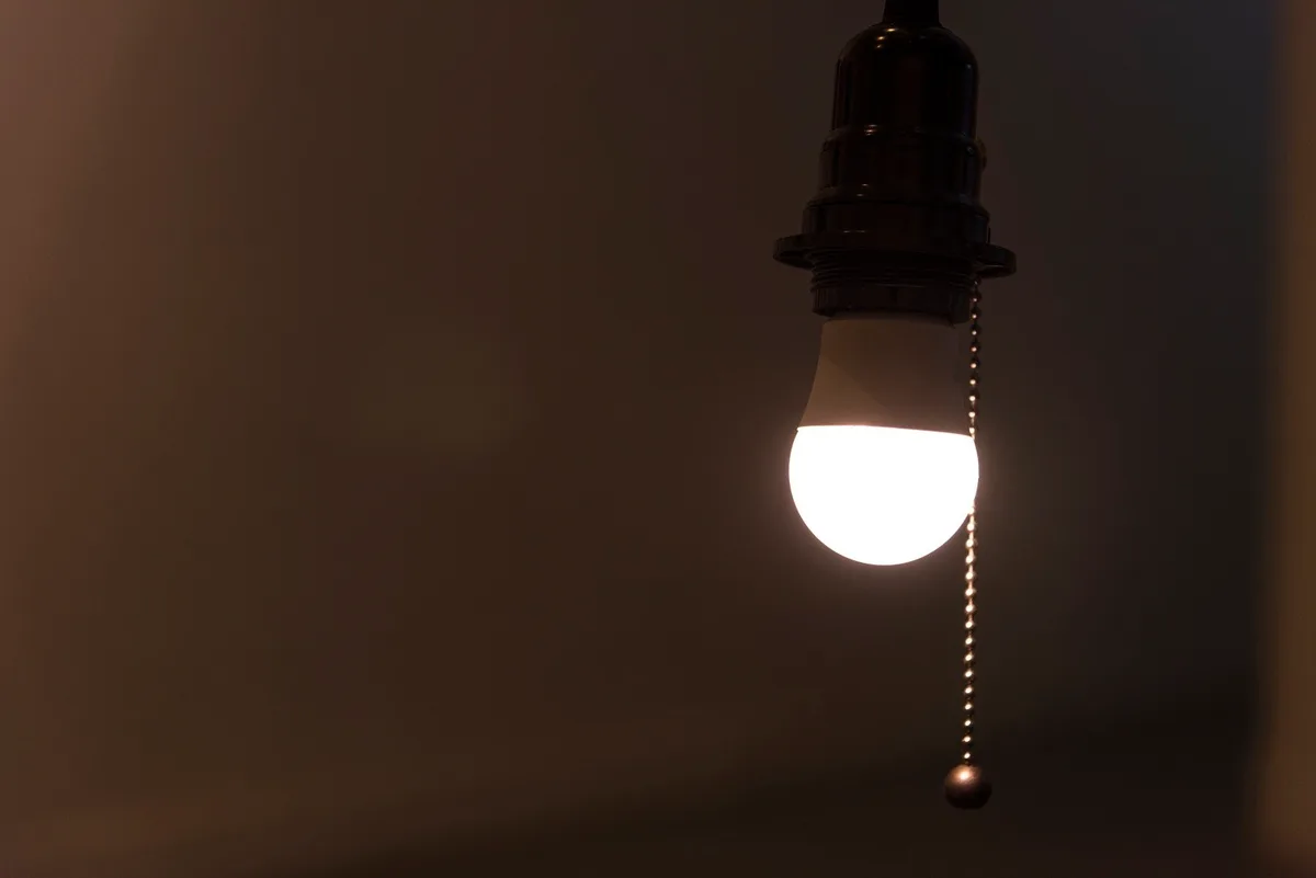 Em meio a calor e fumaça, Manaus registra novo recorde de consumo de energia