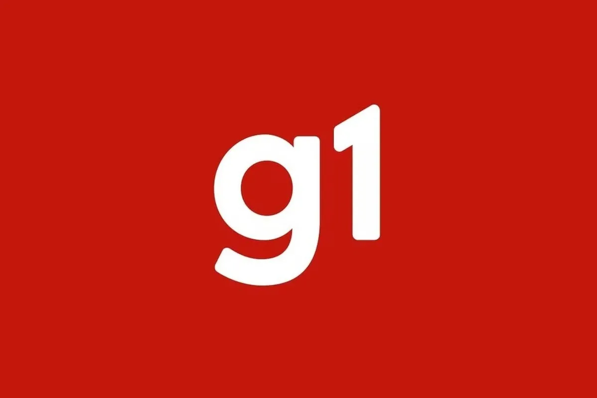 Assista aos telejornais da TV Liberal