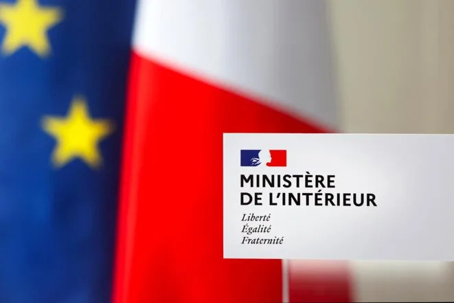 Immigration: Astrée, l’IA du ministère de l’intérieur, dysfonctionne massivement