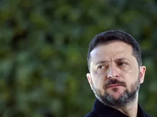 Guerre en Ukraine. Passe d’armes entre Poutine et Zelensky, pas d’accord sur les exportations… Le point sur la nuit