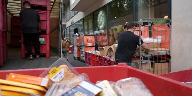 La cyberattaque des frigos de supermarché, un signal d’alarme pour tous les industriels et un rappel à la loi européenne pour la France