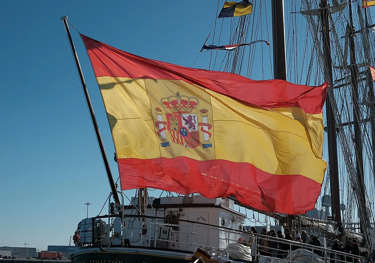 Una «Armada de la solidaridad» con decenas de embarcaciones zarpará este sábado hacia Ceuta