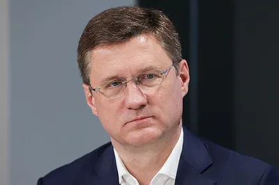 Новак назвал сумму мультипликативного эффекта от развития угольной отрасли к 2050 году