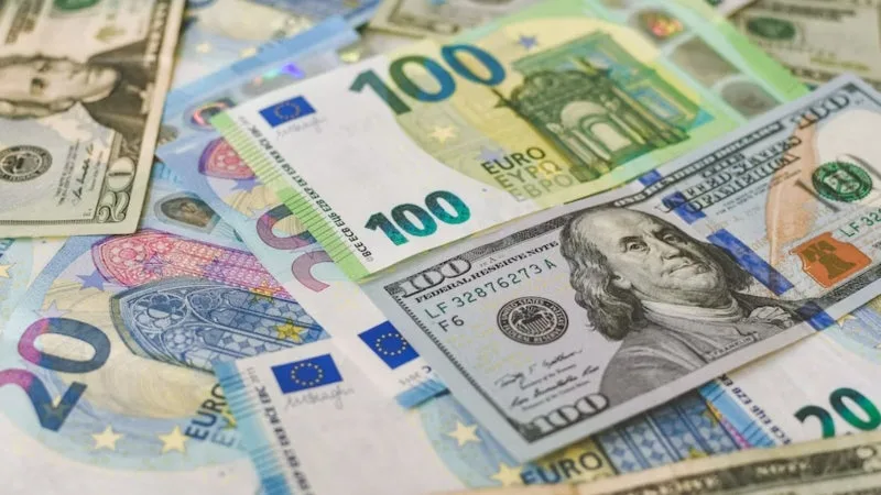 L'intelligence artificielle fait peser un risque grave sur l'économie mondiale prévient le gouverneur de la Banque d'Angleterre
