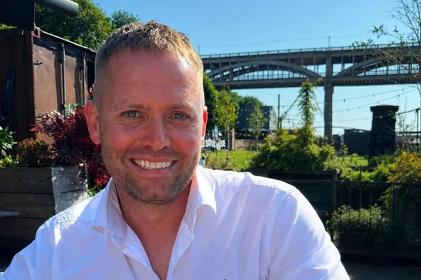 Fundraiser for Cleveland police officers killed in A66 crash exceeds £750k